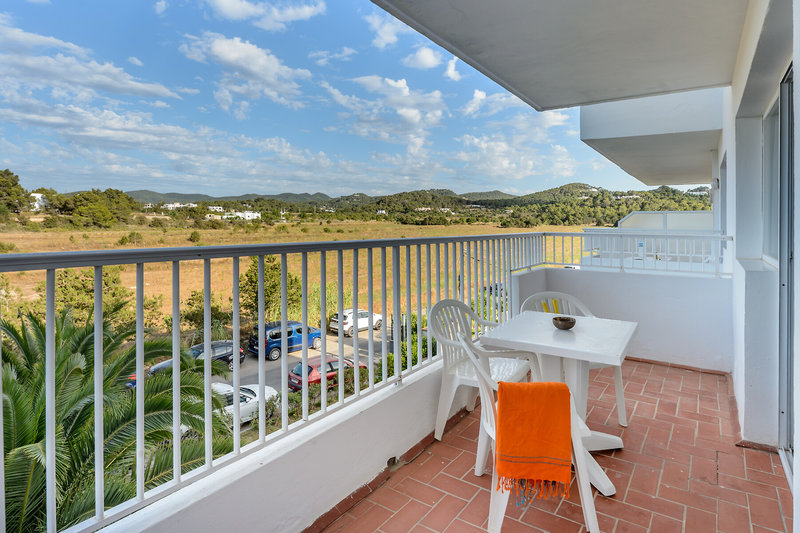 Aparthotel Vibra Monterrey 20