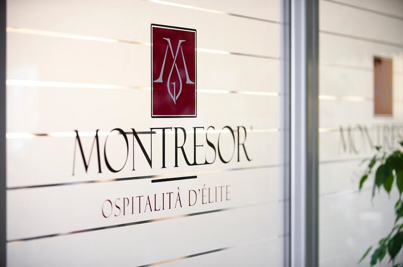 Montresor Tower 2