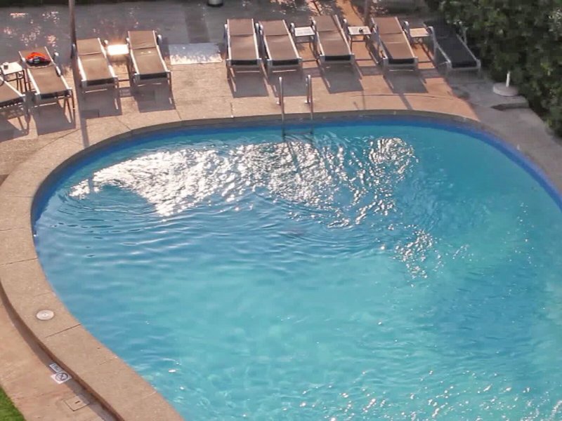 Apartamentos Bellamar 18