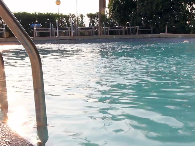 Apartamentos Bellamar 19