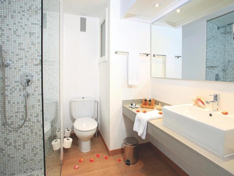 Apartamentos Bellamar 32