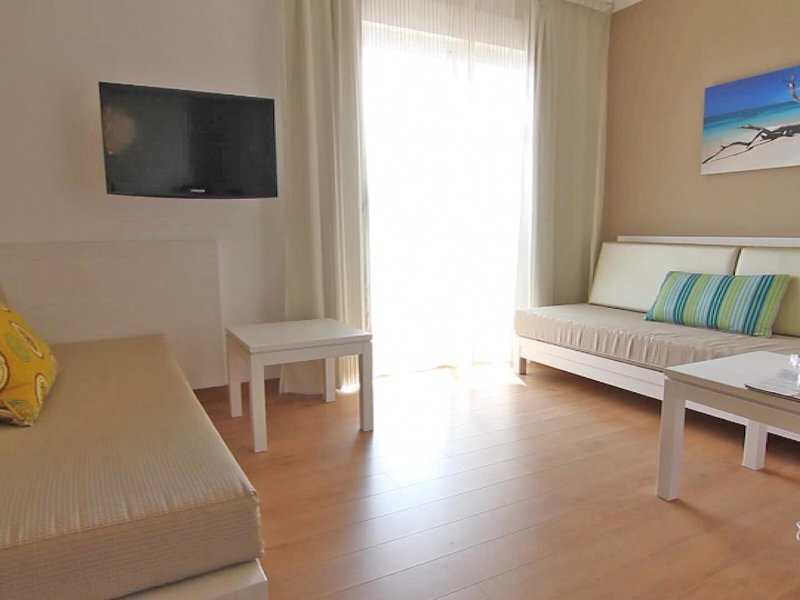 Apartamentos Bellamar 24