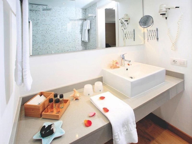 Apartamentos Bellamar 27