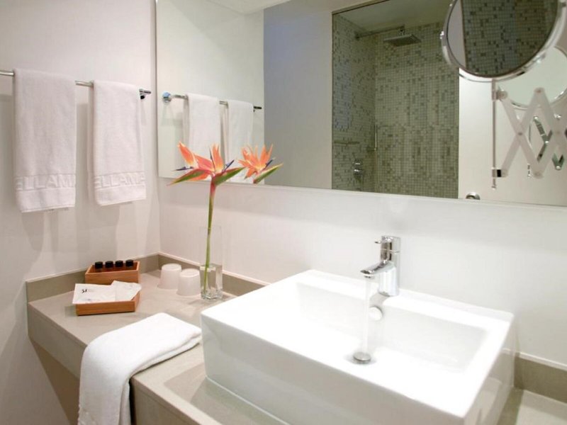 Apartamentos Bellamar 28