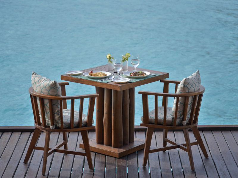 Summer Island Maldives 15