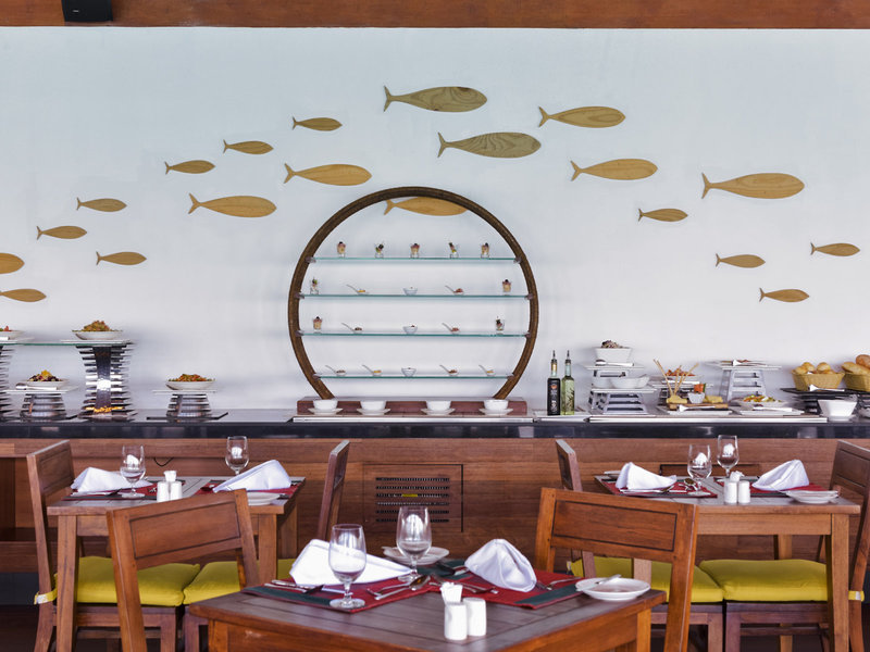 Summer Island Maldives 16