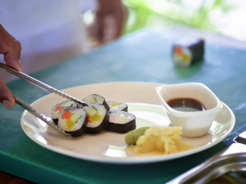 Summer Island Maldives 19