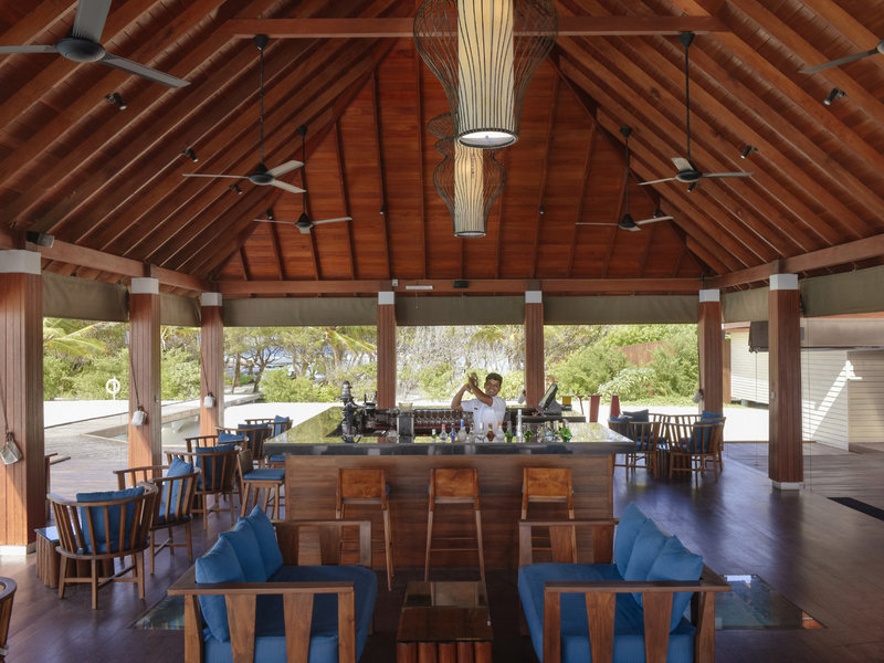 Summer Island Maldives 26