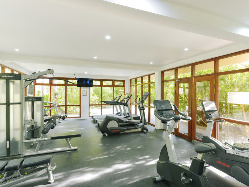 Summer Island Maldives 28