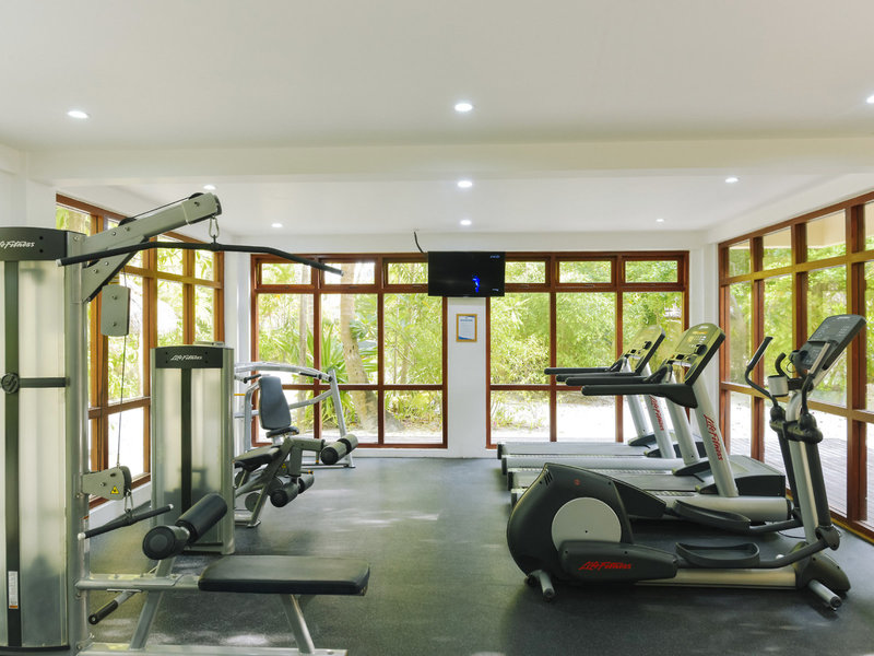 Summer Island Maldives 29