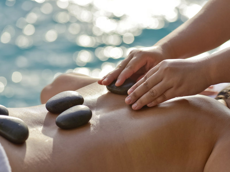 Summer Island Maldives 32