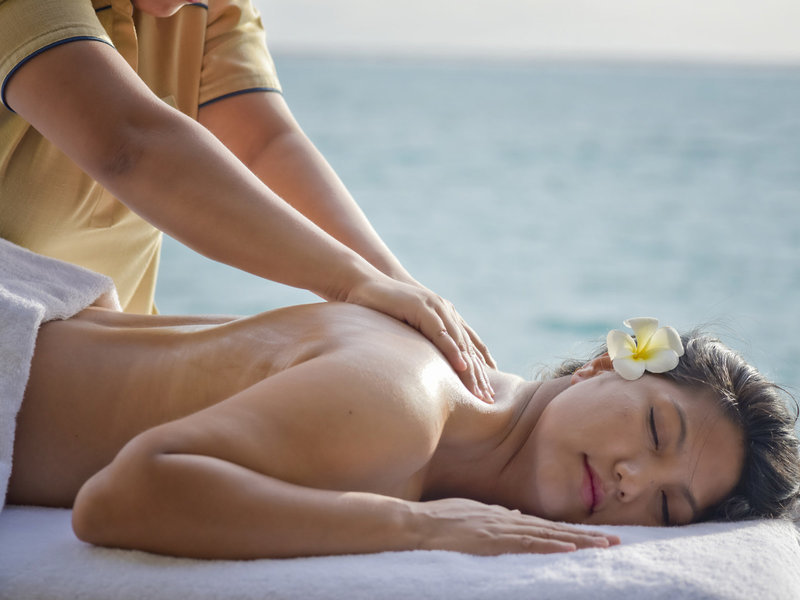 Summer Island Maldives 33