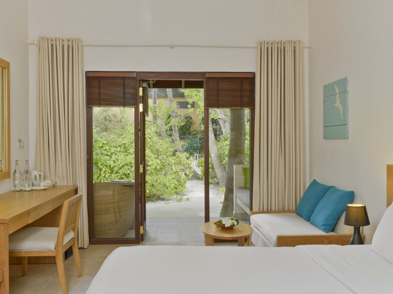 Summer Island Maldives 39