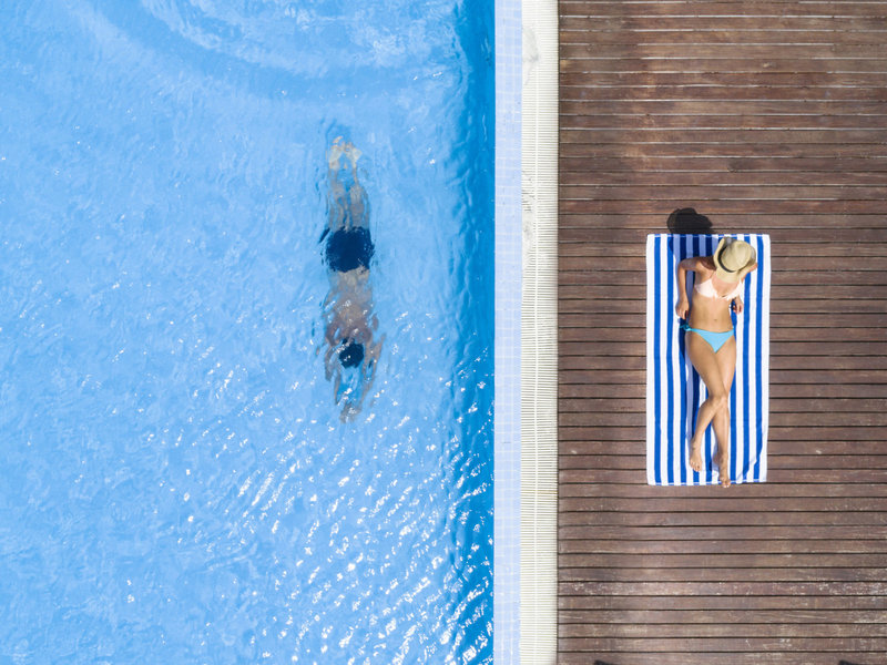 Summer Island Maldives 10