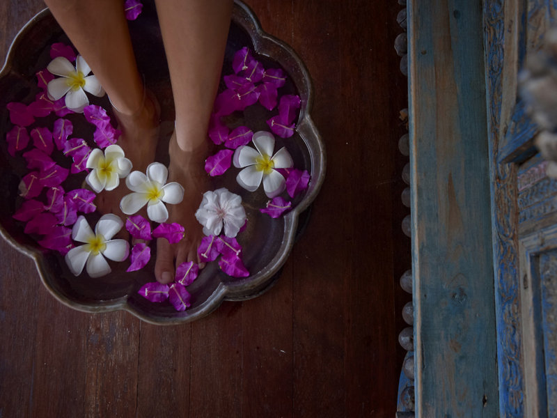 Summer Island Maldives 34