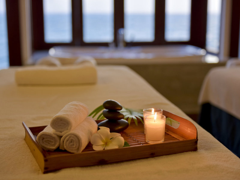 Summer Island Maldives 36