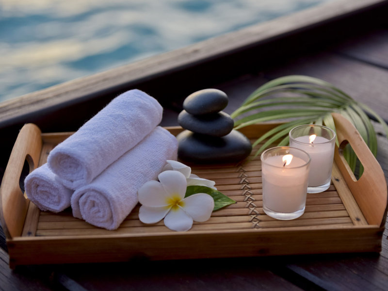 Summer Island Maldives 37