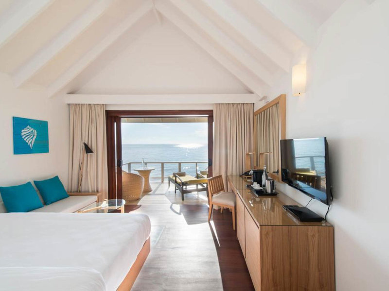 Summer Island Maldives 46