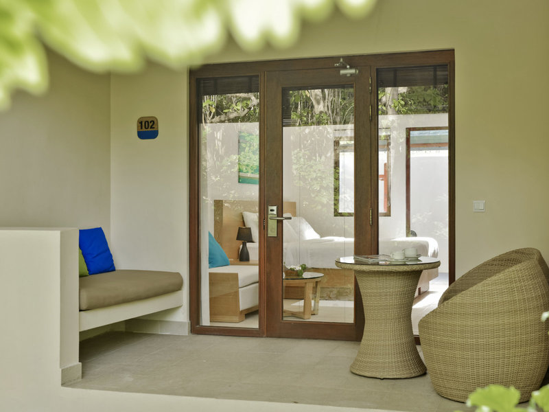 Summer Island Maldives 48