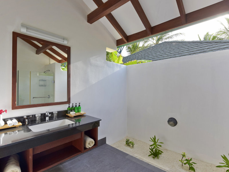 Summer Island Maldives 50