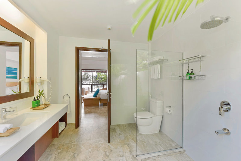 Summer Island Maldives 6