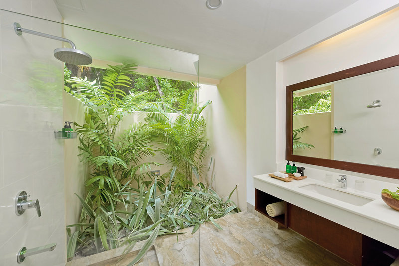 Summer Island Maldives 9