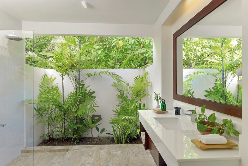 Summer Island Maldives 12