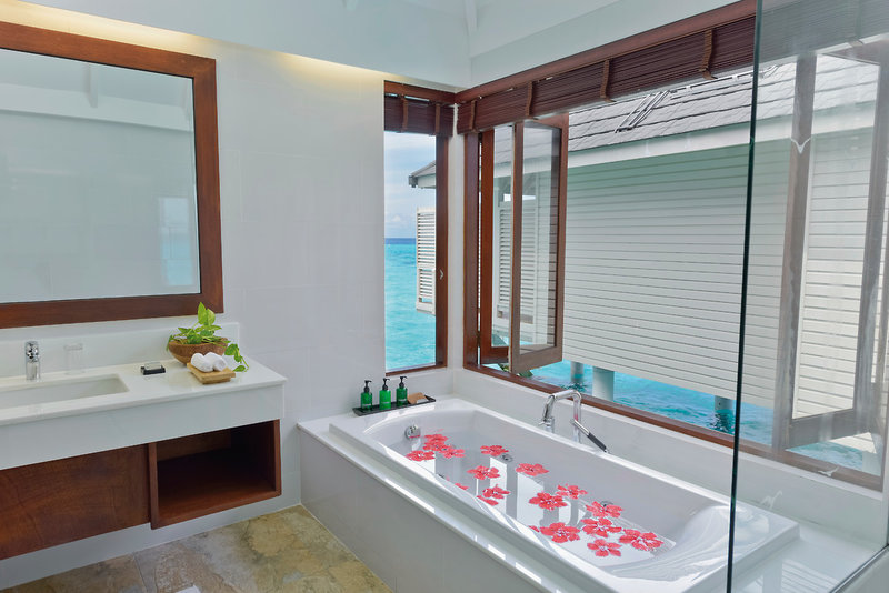 Summer Island Maldives 20