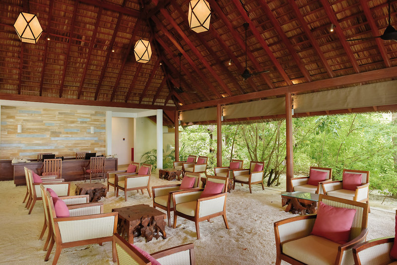 Summer Island Maldives 33