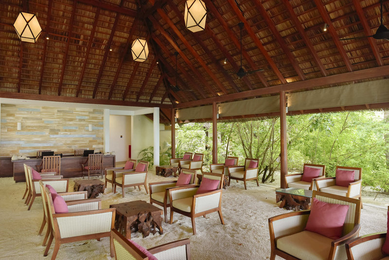 Summer Island Maldives 4