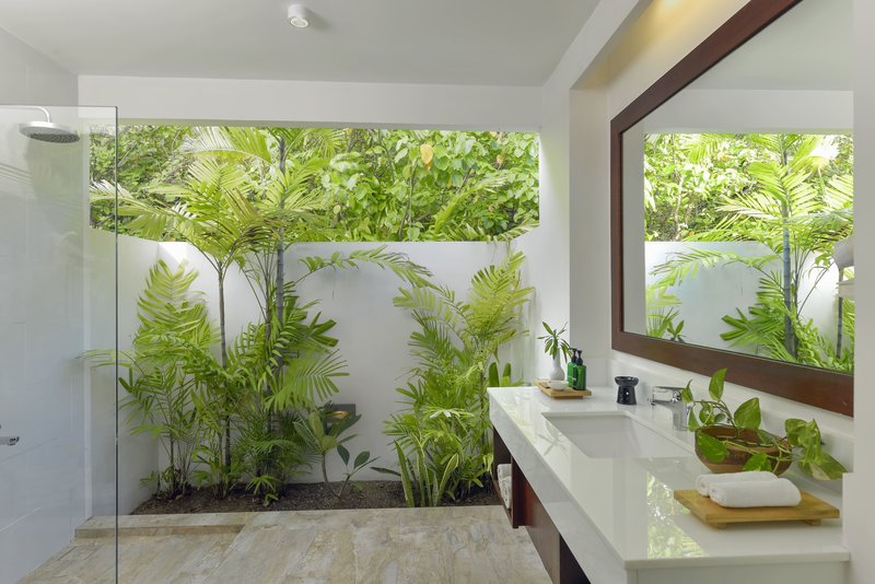 Summer Island Maldives 13