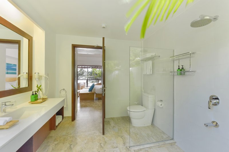 Summer Island Maldives 15