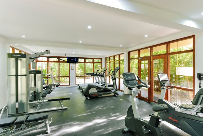 Summer Island Maldives 19