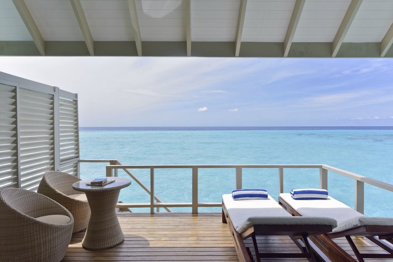 Summer Island Maldives 20
