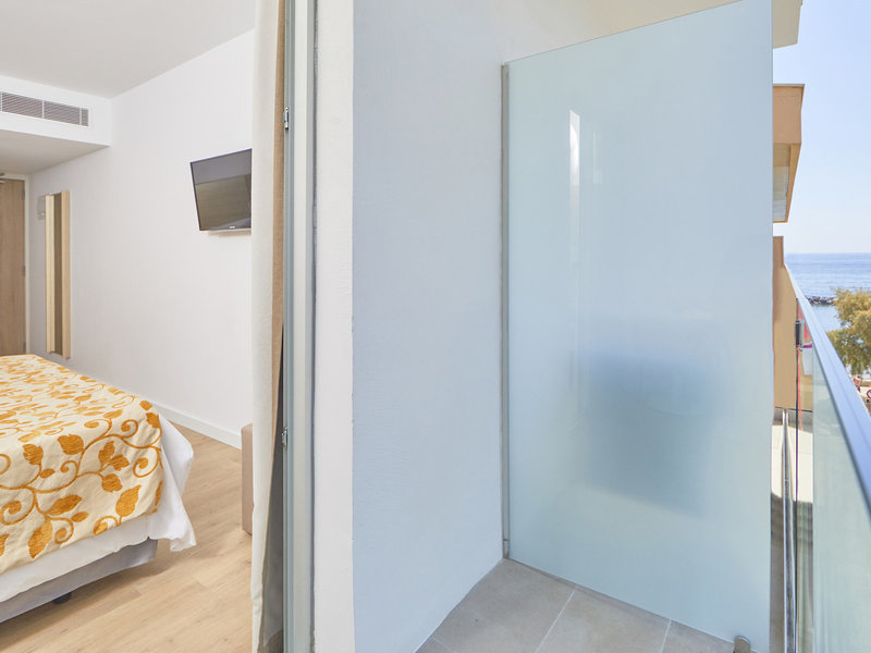 Ilusion Moreyo 40