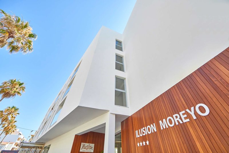 Ilusion Moreyo 9