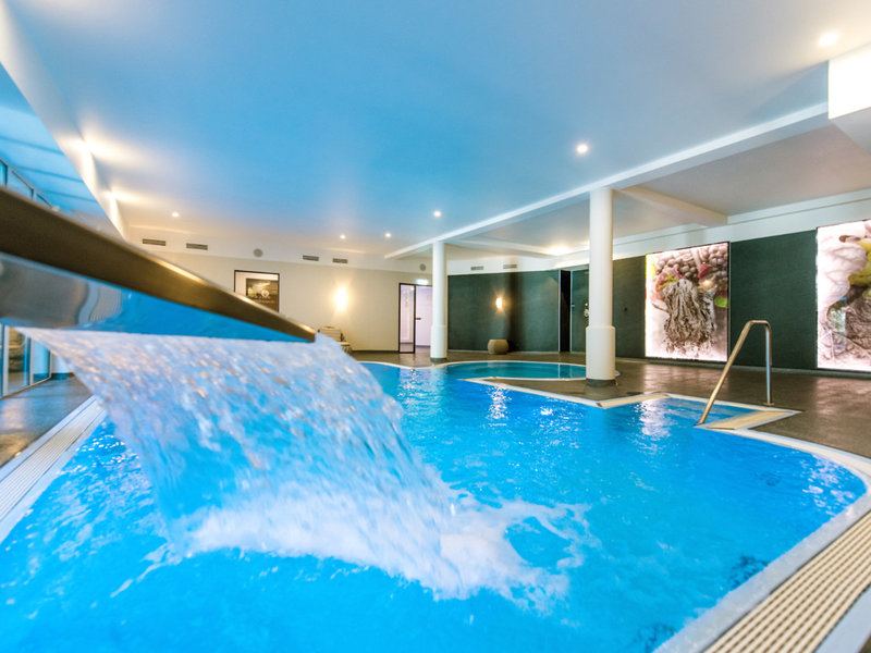 Moselromantikhotel Kessler Meyer 3