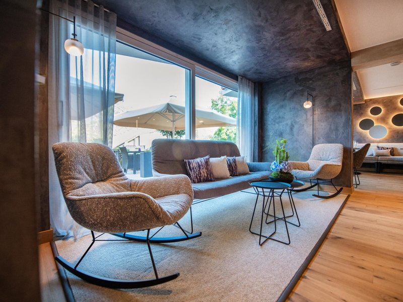 Moselromantikhotel Kessler Meyer 11