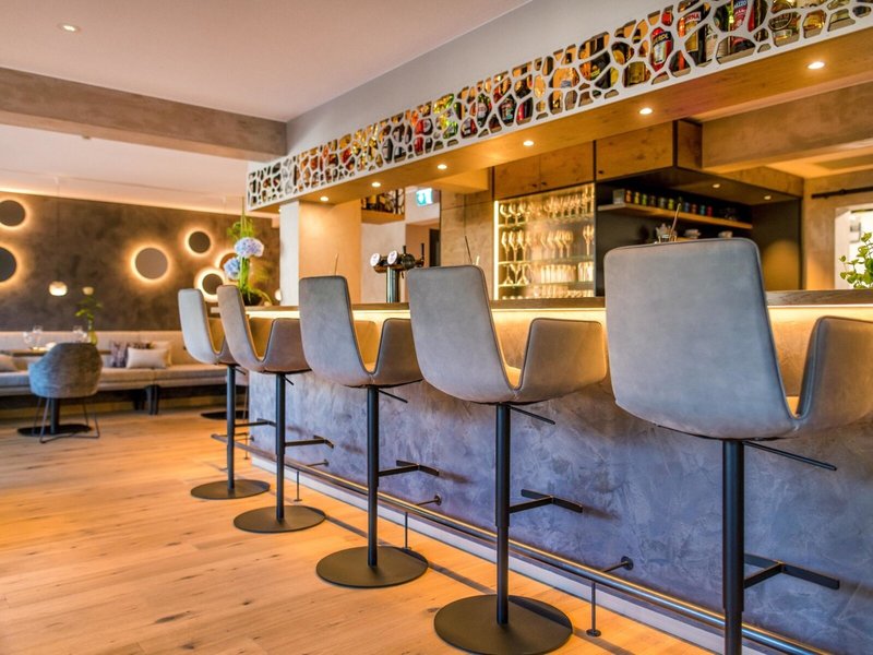 Moselromantikhotel Kessler Meyer 12