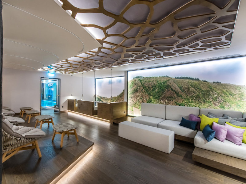 Moselromantikhotel Kessler Meyer 16