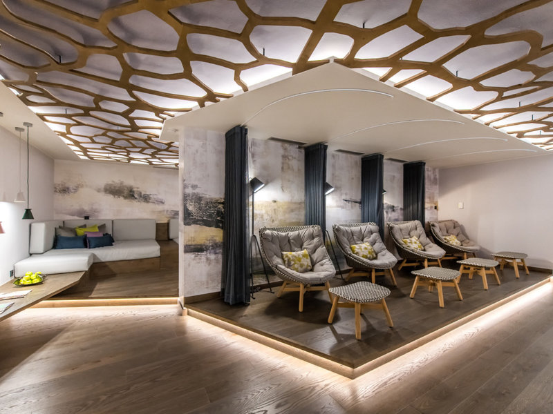 Moselromantikhotel Kessler Meyer 17