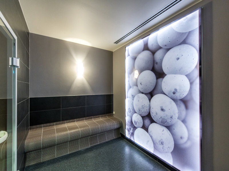 Moselromantikhotel Kessler Meyer 19