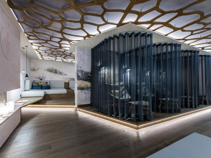 Moselromantikhotel Kessler Meyer 21