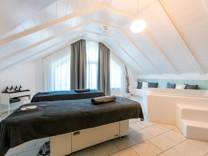 Moselromantikhotel Kessler Meyer 24