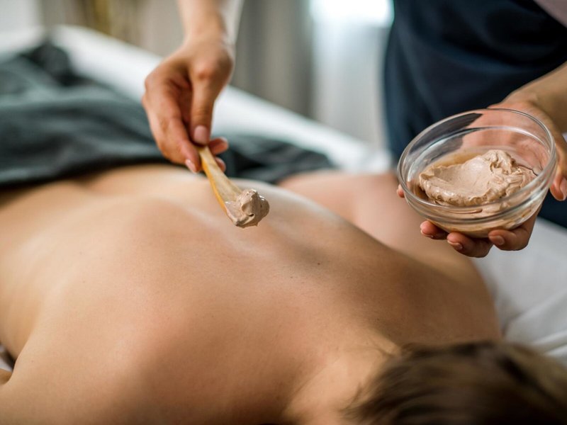 Moselromantikhotel Kessler Meyer 25