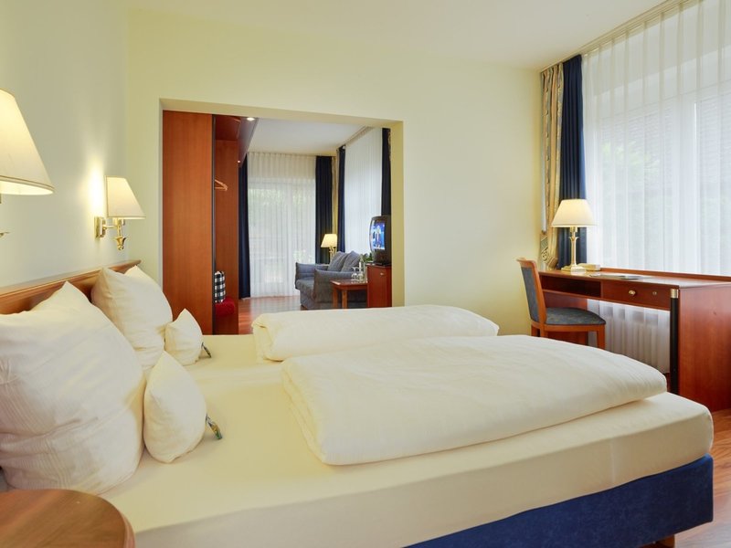 Moselromantikhotel Kessler Meyer 29