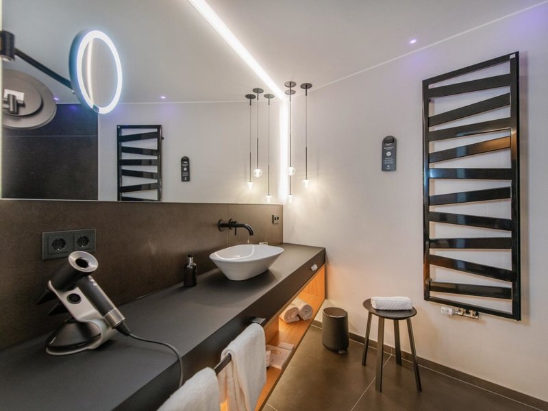 Moselromantikhotel Kessler Meyer 30