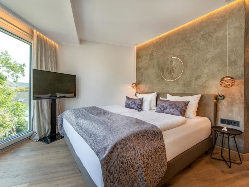 Moselromantikhotel Kessler Meyer 31