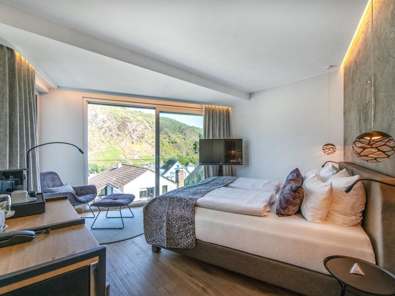 Moselromantikhotel Kessler Meyer 32