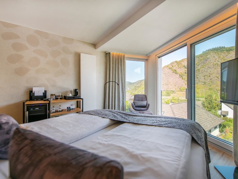 Moselromantikhotel Kessler Meyer 34